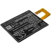 Cameron Sino akku tyyppi 58-000117 Amazon Kindle Oasis KO1 1 2 3 / CS-ABW560SL