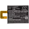 Cameron Sino akku tyyppi 58-000117 Amazon Kindle Oasis KO1 1 2 3 / CS-ABW560SL