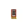 Cameron Sino akku tyyppi 58-000117 Amazon Kindle Oasis KO1 1 2 3 / CS-ABW560SL