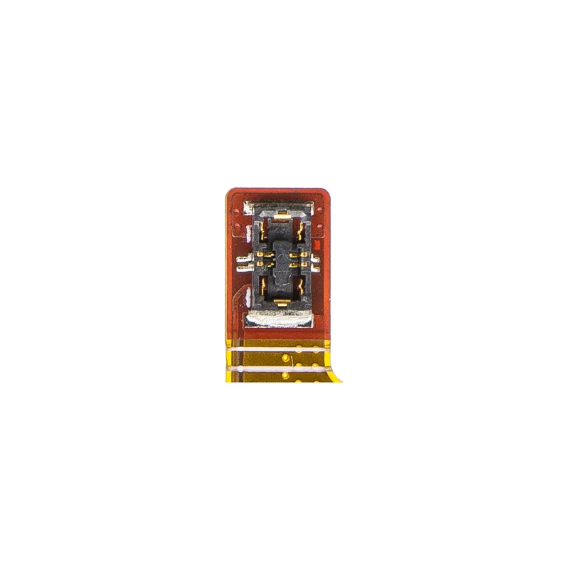 Cameron Sino akku tyyppi 58-000117 Amazon Kindle Oasis KO1 1 2 3 / CS-ABW560SL