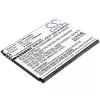 CAMERON SINO akku tyyppi TP-Link Neffos NBL-43A2500 C7s TP7051A TP7051C / CS-TPC720SL