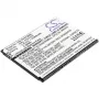 CAMERON SINO akku tyyppi TP-Link Neffos NBL-43A2500 C7s TP7051A TP7051C / CS-TPC720SL