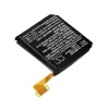 Cameron Sino akku EB-BR720ABE Samsung Gear S2 Classic SM-R720 SM-R732