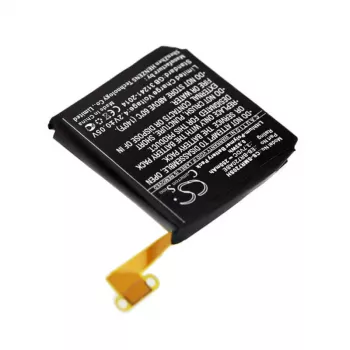 Cameron Sino akku EB-BR720ABE Samsung Gear S2 Classic SM-R720 SM-R732