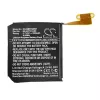 Cameron Sino akku EB-BR720ABE Samsung Gear S2 Classic SM-R720 SM-R732