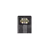 CAMERON SINO akku tyyppi G025J-B Google Pixel 4a 3050 mAh / CS-GPW425SL