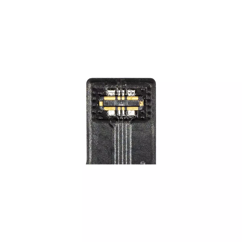 CAMERON SINO akku tyyppi G025J-B Google Pixel 4a 3050 mAh / CS-GPW425SL