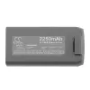 CAMERON SINo akku tyyppi CP.MA.00000326.01 DJI Mavic Mini 2 / Mini SE / Mavic Mini 2 SE CS-DJM120RC