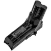 CAMERON SINO akku tyyppi IBD034GA Philips SpeedPro Max Aqua / Max Stick / CS-PHC682VX