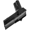 CAMERON SINO akku tyyppi IBD034GA Philips SpeedPro Max Aqua / Max Stick / CS-PHC682VX