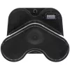 Cameron Sino akku tyyppi ALB-C M611020 ABL-C iRobot Braava Jet M6 (CS-IRM610VX)
