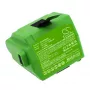 CAMERON SINO vara-akku ABL-B 4650994 iRobot Roomba S9 S9+ S955020 -laitteeseen
