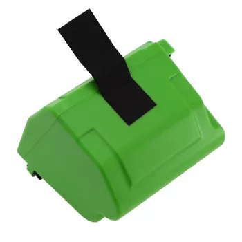 CAMERON SINO vara-akku ABL-B 4650994 iRobot Roomba S9 S9+ S955020 -laitteeseen