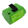 CAMERON SINO vara-akku ABL-B 4650994 iRobot Roomba S9 S9+ S955020 -laitteeseen