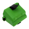 CAMERON SINO vara-akku ABL-B 4650994 iRobot Roomba S9 S9+ S955020 -laitteeseen