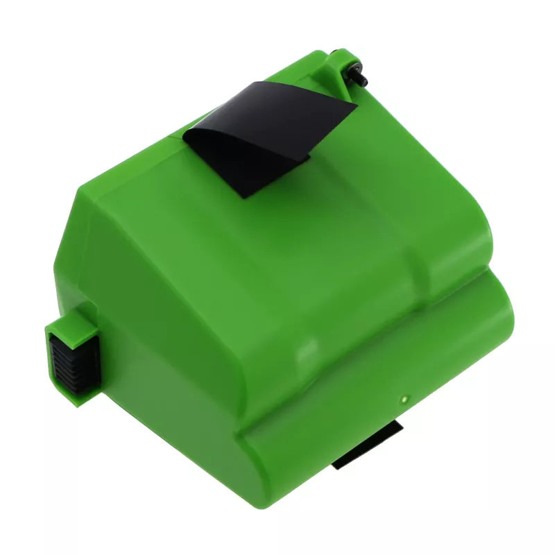 CAMERON SINO vara-akku ABL-B 4650994 iRobot Roomba S9 S9+ S955020 -laitteeseen