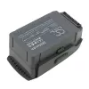 Cameron Sino FB2-3850 vara-akku DJI Mavic 2 Pro / Mavic 2 Zoom -laitteeseen