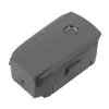 Cameron Sino FB2-3850 vara-akku DJI Mavic 2 Pro / Mavic 2 Zoom -laitteeseen