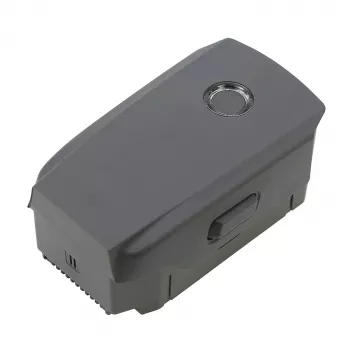 Cameron Sino FB2-3850 vara-akku DJI Mavic 2 Pro / Mavic 2 Zoom -laitteeseen