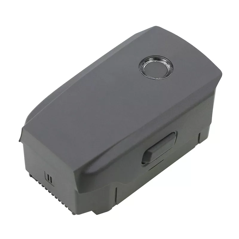 Cameron Sino FB2-3850 vara-akku DJI Mavic 2 Pro / Mavic 2 Zoom -laitteeseen