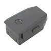 Cameron Sino FB2-3850 vara-akku DJI Mavic 2 Pro / Mavic 2 Zoom -laitteeseen