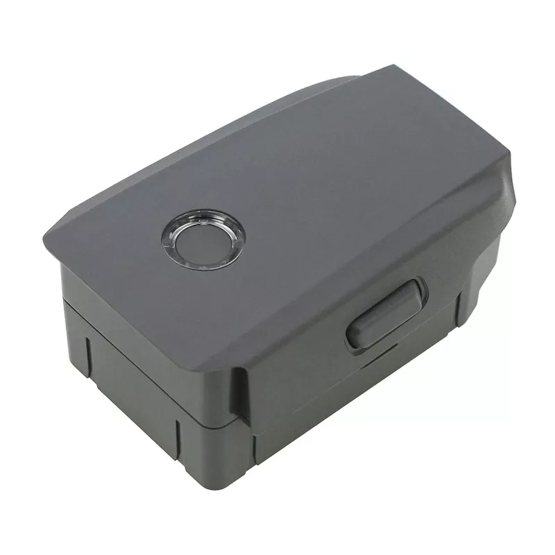Cameron Sino FB2-3850 vara-akku DJI Mavic 2 Pro / Mavic 2 Zoom -laitteeseen