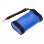 Cameron Sino C406A2 akku Marshall Emberton:ille
