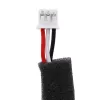 Cameron Sino C406A2 akku Marshall Emberton:ille