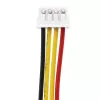 Cameron Sino akku tyyppi GSP383555 01 JBL Wind 2 / Wind2 -laitteeseen - CS-JWM200SL