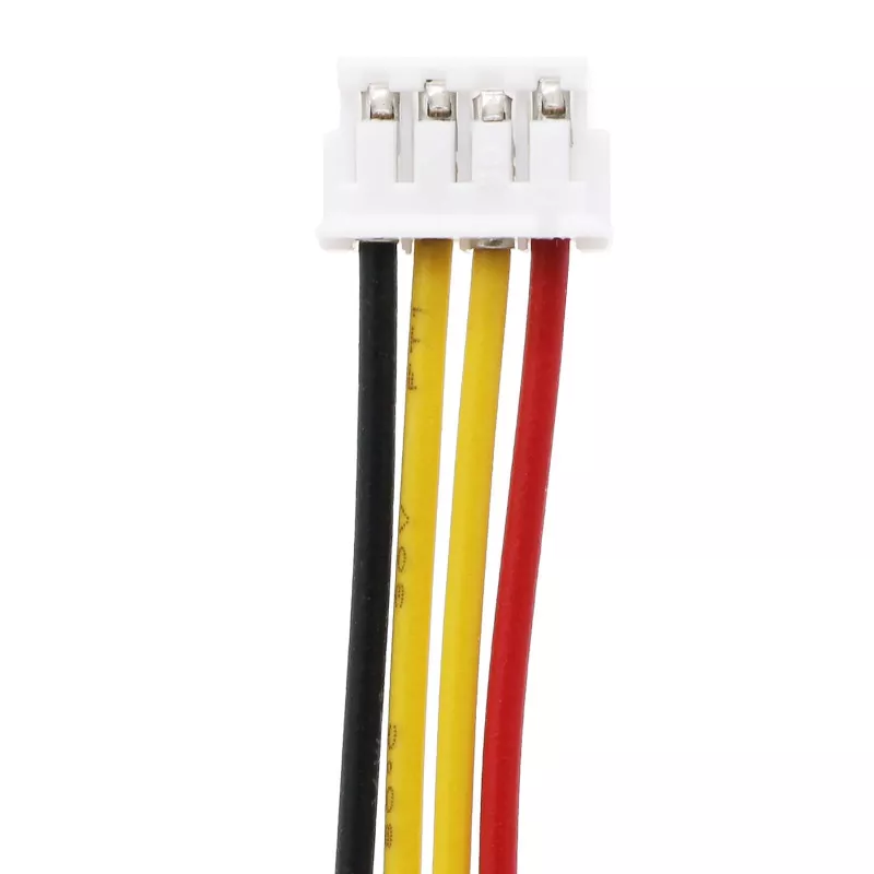 Cameron Sino akku tyyppi GSP383555 01 JBL Wind 2 / Wind2 -laitteeseen - CS-JWM200SL