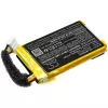Cameron Sino GSP903052 02 akku JBL Wind 3/3S:lle