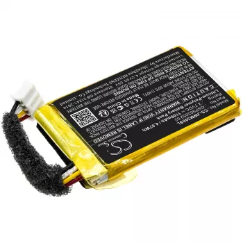 Cameron Sino GSP903052 02 akku JBL Wind 3/3S:lle