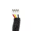 Cameron Sino GSP903052 02 akku JBL Wind 3/3S:lle