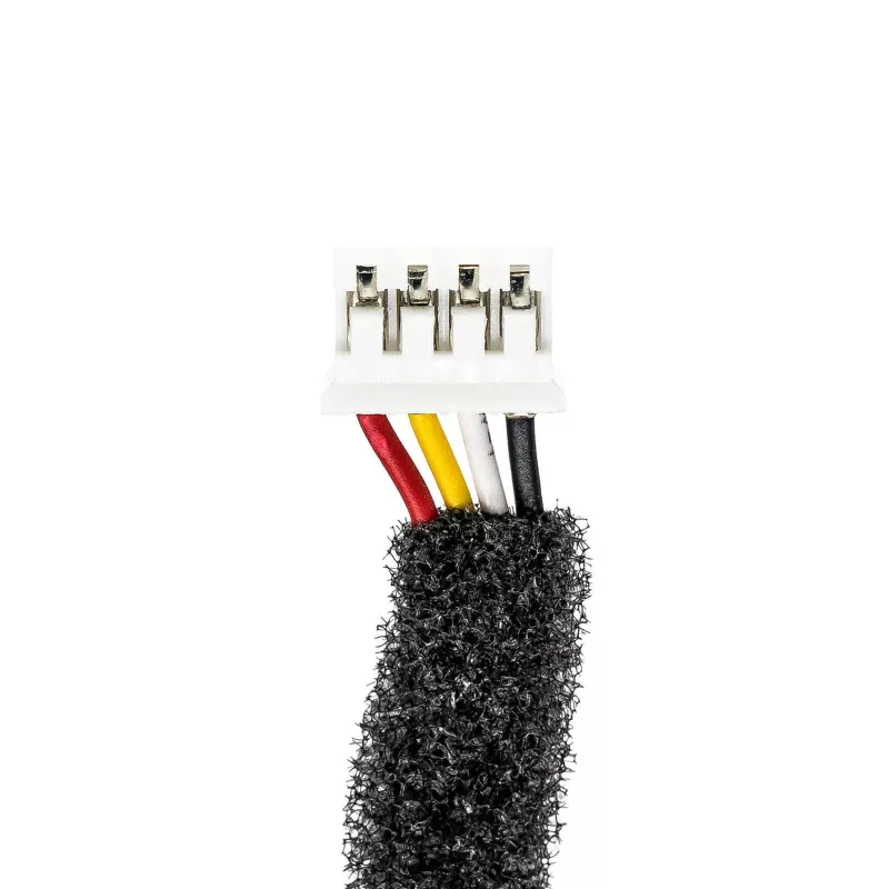 Cameron Sino GSP903052 02 akku JBL Wind 3/3S:lle