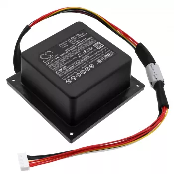 CAMERON SINO akku GSP-2S4P-PB350B / GSP-2S4P-PB350A JBL Partybox 310 -laitteeseen - CS-JPB310XL