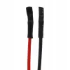 CAMERON SINO vara-akku ACE621733 Sony WF-L900 LinkBuds, FiiO BTR3K -laitteeseen