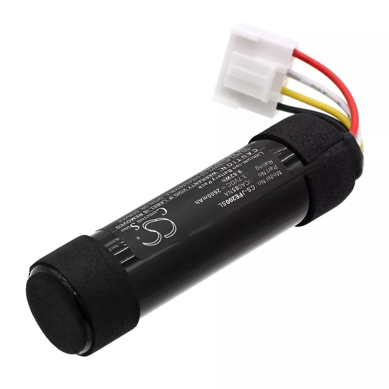 Cameron Sino akku tyyppi ICA085NA JBL Flip Essential 2 -kaiuttimeen CS-JFE200SL