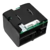 CAMERON SINO akku tyyppi W2210 Dreame H12 H12 Pro Plus H13 Pro Plus -laitteeseen / CS-DRH121VX
