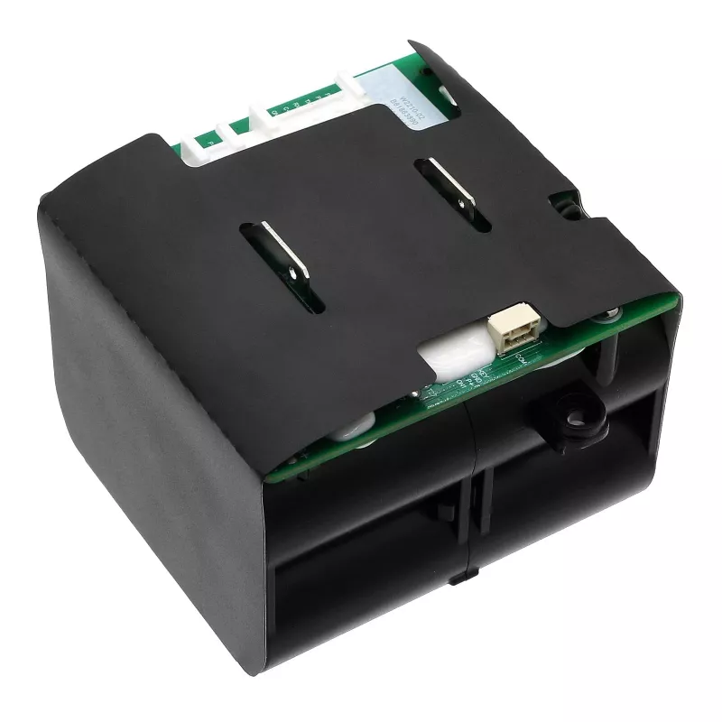 CAMERON SINO akku tyyppi W2210 Dreame H12 H12 Pro Plus H13 Pro Plus -laitteeseen / CS-DRH121VX