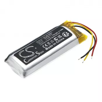 CAMERON SINO vaihtoakku GSP981642 JBL Tune Beam -latausalustalle (CS-JBT300SL)