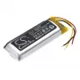 CAMERON SINO vaihtoakku GSP981642 JBL Tune Beam -latausalustalle (CS-JBT300SL)