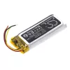 CAMERON SINO vaihtoakku GSP981642 JBL Tune Beam -latausalustalle (CS-JBT300SL)