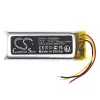 CAMERON SINO vaihtoakku GSP981642 JBL Tune Beam -latausalustalle (CS-JBT300SL)