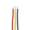 CAMERON SINO vaihtoakku GSP981642 JBL Tune Beam -latausalustalle (CS-JBT300SL)