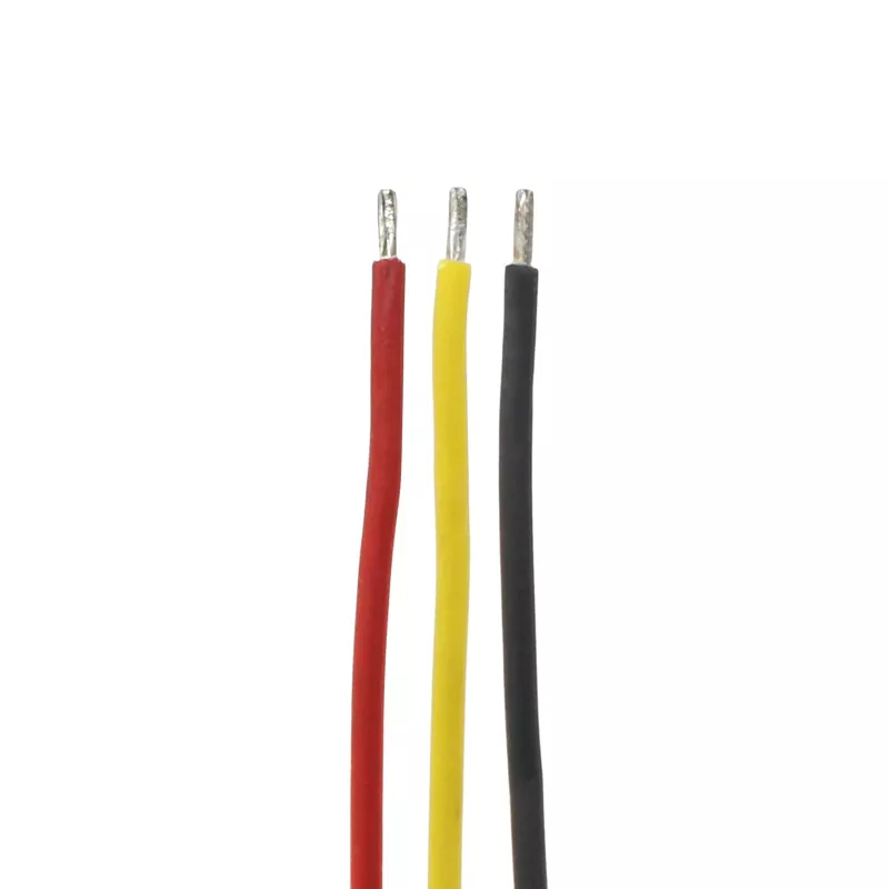 CAMERON SINO vaihtoakku GSP981642 JBL Tune Beam -latausalustalle (CS-JBT300SL)