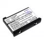 CAMERON SINO akku tyyppi CINSBBMA Insta360 X4 / ONE X4 -laitteeseen / CS-NTX364MC