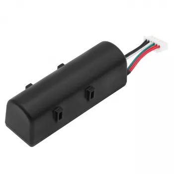 Cameron Sino akku tyyppi BTRY-MC18-27MAG-01 Zebra MC18 MC18N0 -laitteeseen / CS-ZMC180BX