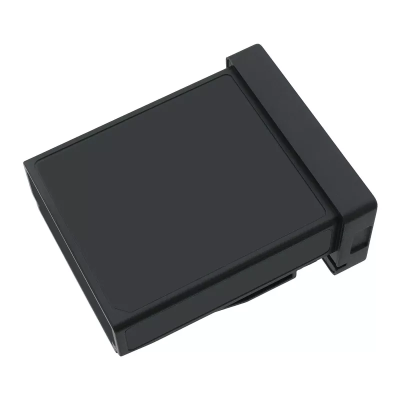 CAMERON SINO akku DJI RoboMaster S1 -laitteeseen, 2400mAh, 10,8V, Li-Ion, musta