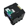 Cameron Sino vara-akku 4600mAh 25,2V Dreame H30 Ultra -imuriin CS-DRH300VX