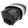 Cameron Sino akku tyyppi TVC-T8-2600 Dreame Mova 2.0 Pro / Mova 2.0 -imuriin - CS-DRM210VX